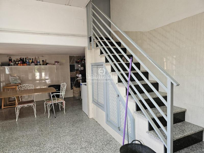 Foto 654bd099-22a2-47ca-bb7a-89d205e41c95. Chalet espectacular chalet de 284 metros con piscina muy bien situado en Novelda