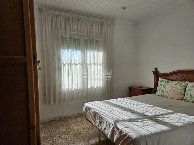Foto 72b5f3d8-2595-4af8-9bd2-4e767594f734. Chalet espectacular chalet de 284 metros con piscina muy bien situado en Novelda