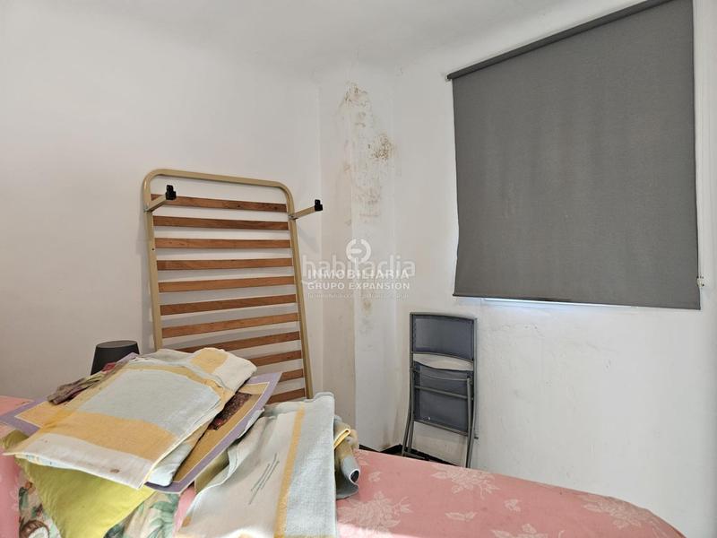 Foto cfb389b7-3e6b-43b2-8b52-4238458b3d6b. Chalet espectacular chalet de 284 metros con piscina muy bien situado en Novelda
