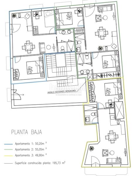 Foto 16901b84-a1bc-47be-b1ae-ed5745c56a2e. Édifice dans Novelda