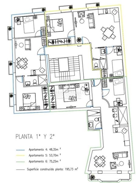 Foto 76303fe9-d636-4da0-85ba-c9101d37e13f. Édifice dans Novelda