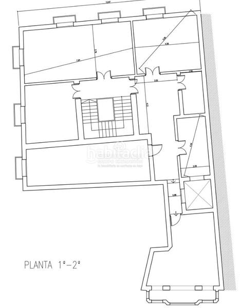 Foto c6cc155b-5bf5-4b99-bee8-00aeb1037c2e. Édifice dans Novelda