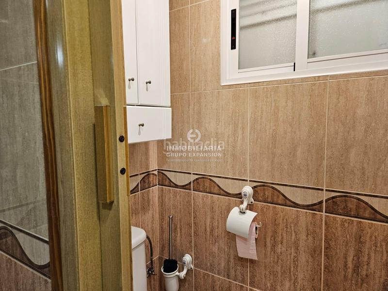 Foto 463ca8c6-4e86-488b-b073-235b5a3470c0. Chalet avec chauffage piscine dans Novelda