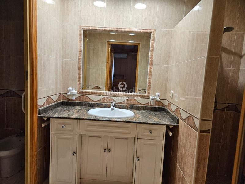 Foto 5664c84c-be55-4ea4-abeb-23b254a8cb7c. Chalet avec chauffage piscine dans Novelda