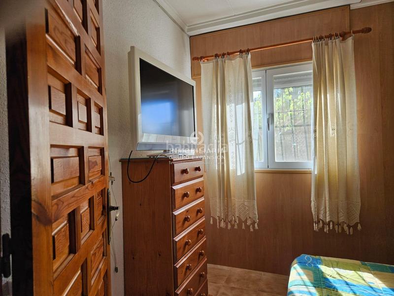 Foto 72cee3b2-f1f6-417f-bed0-abd5814277e1. Chalet avec chauffage piscine dans Novelda