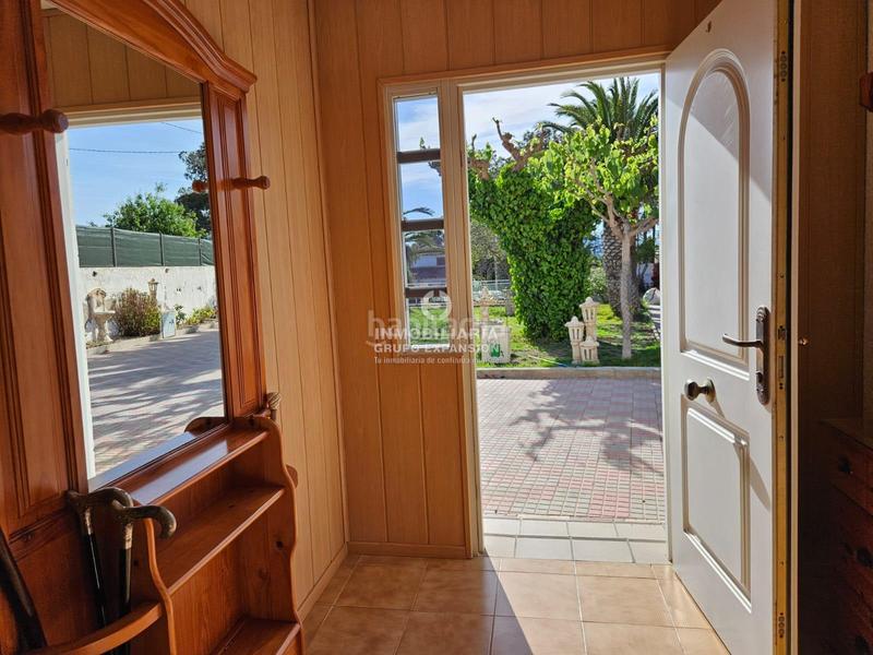 Foto 78c6c3ac-ddee-4801-8ad4-df3d6f745b51. Chalet avec chauffage piscine dans Novelda