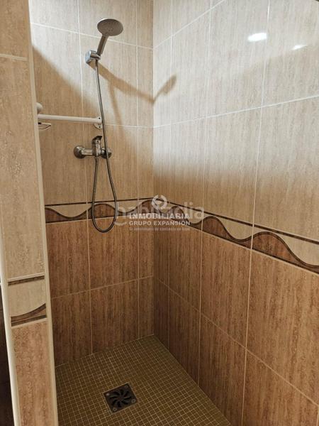 Foto a532ca0d-3c62-4586-a5fd-cdb3f10f7491. Chalet avec chauffage piscine dans Novelda