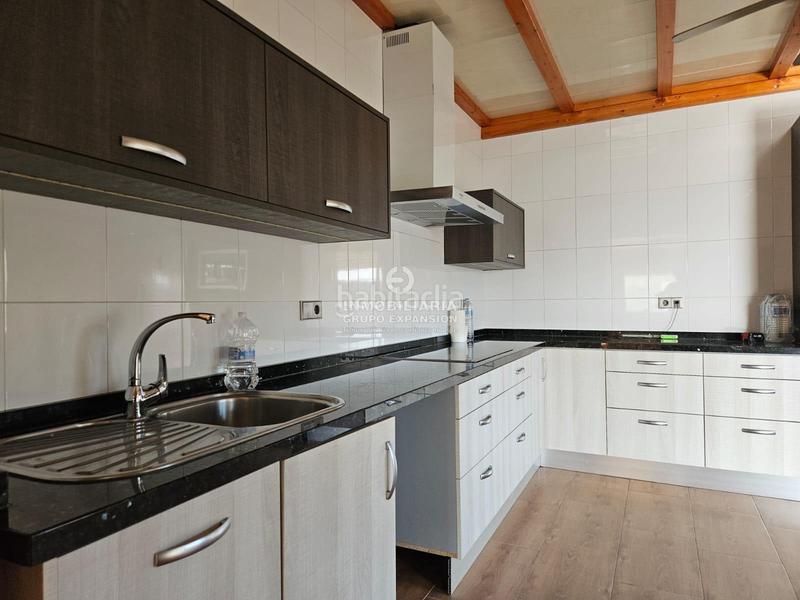 Foto e1d9165f-cd80-4382-91fa-9ecb4240a7d8. Chalet avec chauffage piscine dans Novelda