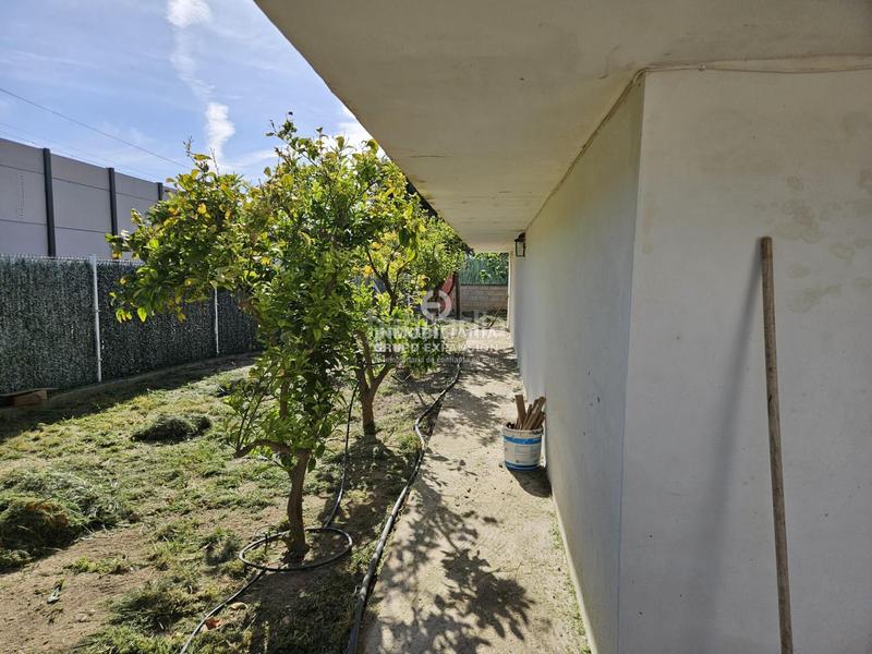 Foto e7e7950f-1f30-4d23-82ee-57cf56ddd23c. Chalet avec chauffage piscine dans Novelda