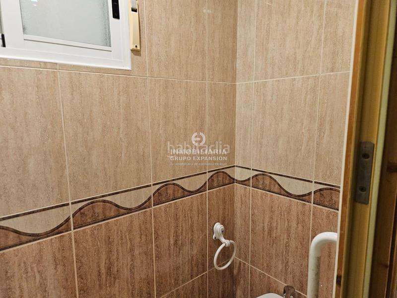 Foto f8799cc9-1e7a-45b6-a2a8-8cfcab4de6f8. Chalet avec chauffage piscine dans Novelda