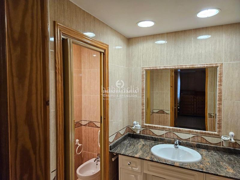 Foto fc4bd58e-4e42-475a-94e3-c32e8f10b0bc. Chalet avec chauffage piscine dans Novelda