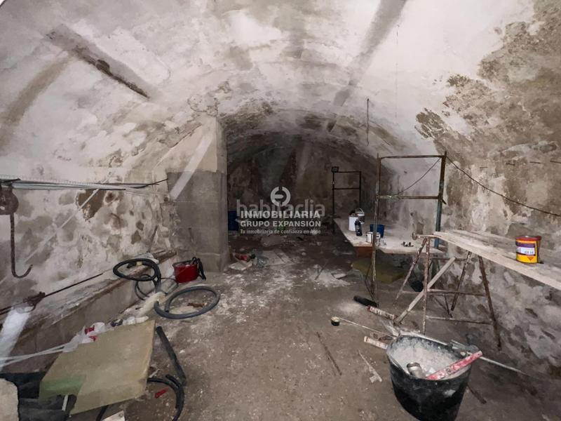 Foto 51c8b1d4-9f61-416c-8eba-5b84583e6ea0. Terreny residencial a El Castillo Aspe