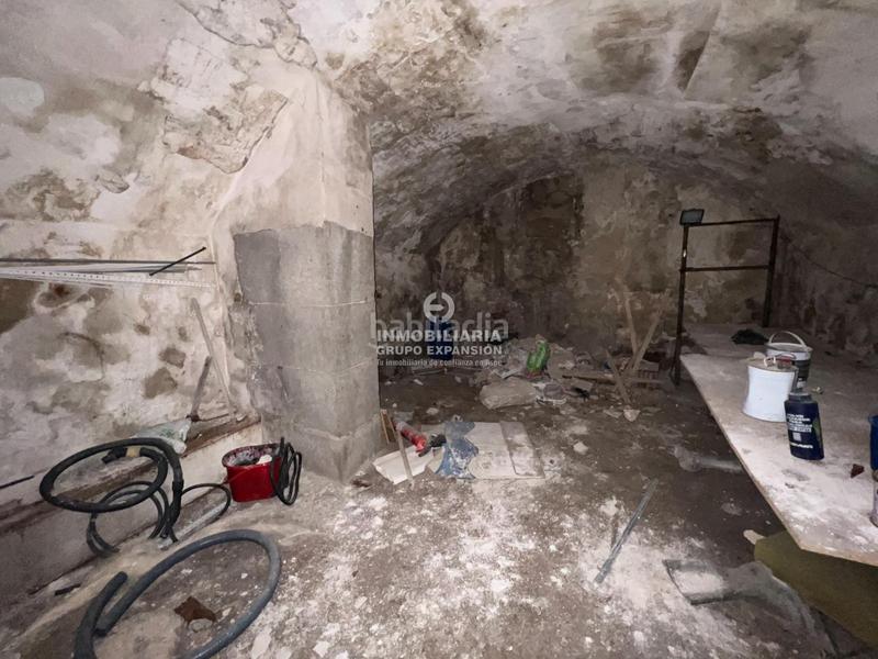 Foto ebede3d8-db50-479d-89c4-21671b7166df. Terreny residencial a El Castillo Aspe