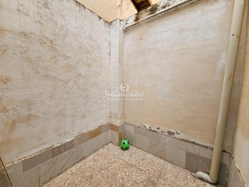 Foto 838cd876-28aa-4a8b-9bf2-5c996d7e75bd. Maison dans El Castillo Aspe