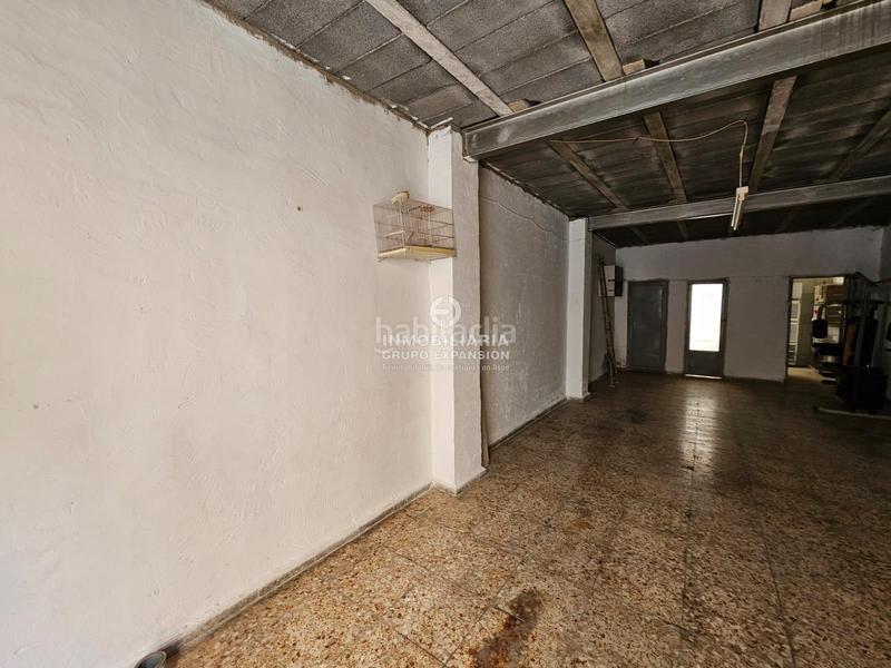 Foto 8e444b81-8d79-4ad2-8349-d28a8aab0933. Maison dans El Castillo Aspe