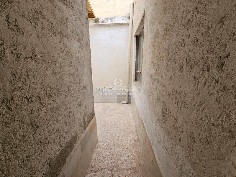 Foto 8f7ab194-1f50-4491-9fba-97d000d465a8. Maison dans El Castillo Aspe