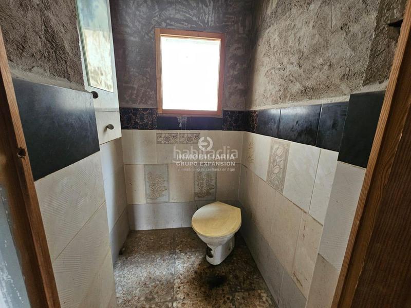 Foto c5ca2aea-2324-4a6b-8b75-d1bc3e0058ab. Maison dans El Castillo Aspe