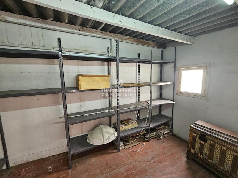 Foto 00606c47-5746-4b49-bfa8-b21dc37d85df. House in Monforte del Cid