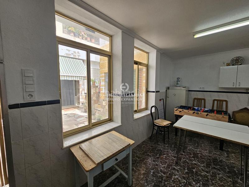 Foto 04aae134-b084-4b6c-b04b-8cd81f478e50. House in Monforte del Cid