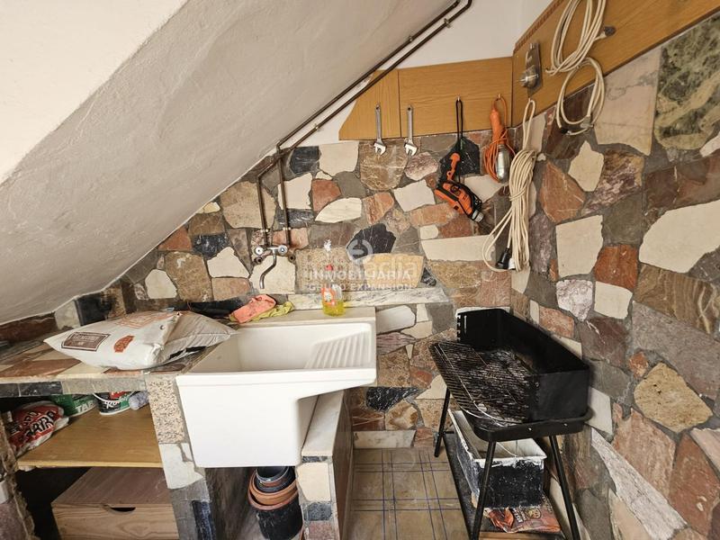 Foto 0634157d-4ce2-434f-bdc4-5dce0c10802a. House in Monforte del Cid