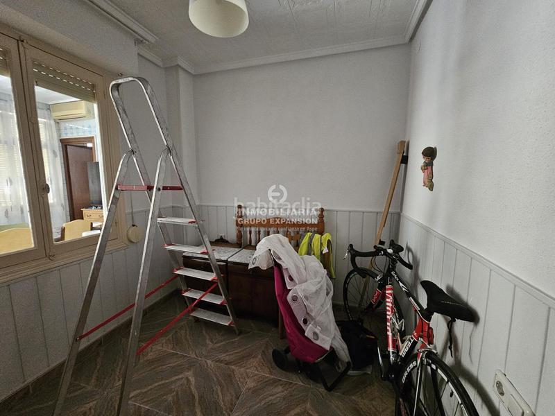 Foto 079ad416-1e9a-471d-be5c-e58c94df18c3. House in Monforte del Cid