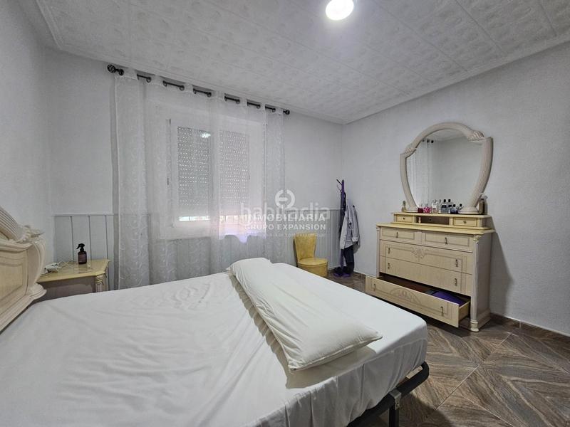 Foto 250dc293-6bfa-41ec-85cb-cb9f196f0440. House in Monforte del Cid