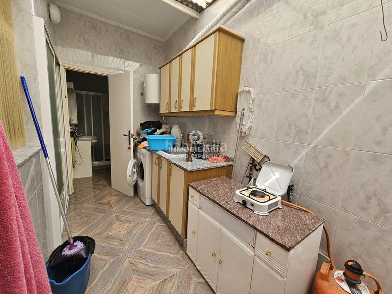 Foto 4d262321-22fb-42b3-862c-f3b9c019a18f. House in Monforte del Cid