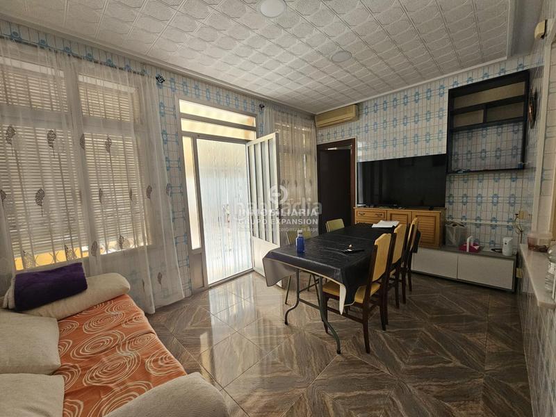 Foto 5497f076-d18e-4936-a61f-fe391788e1eb. House in Monforte del Cid