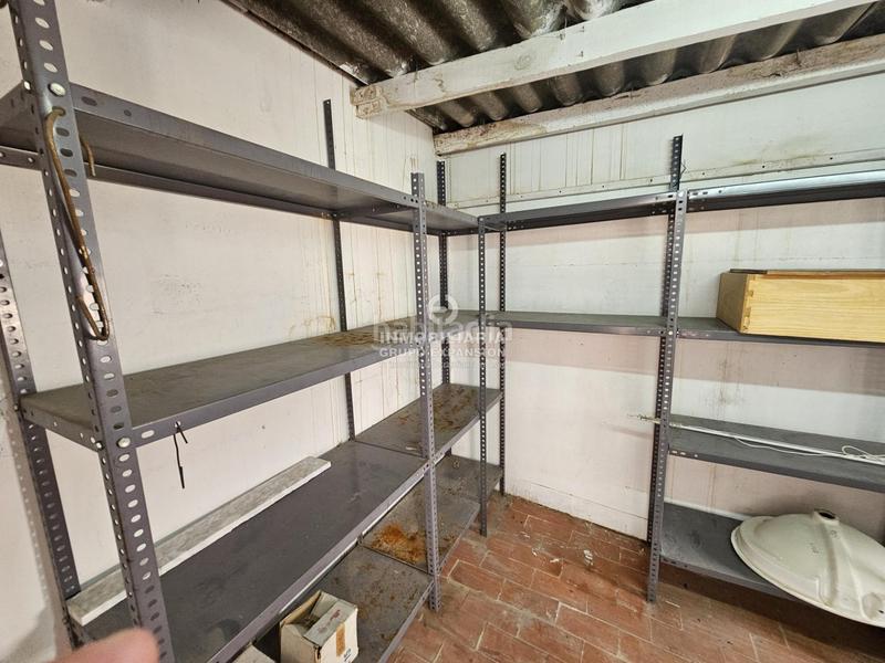 Foto 56a7d36e-ff4a-4e84-8d3e-6689bfd6fde1. House in Monforte del Cid