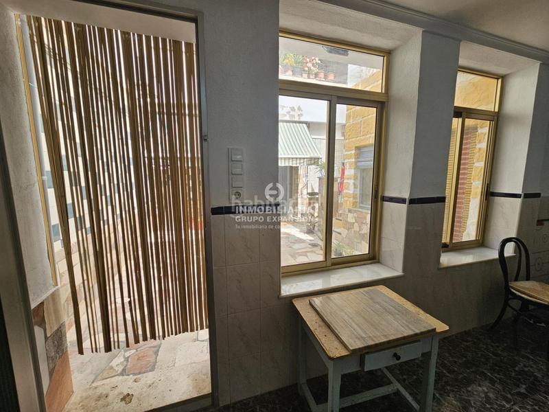 Foto 578001a2-104e-48e0-9a9f-1eebbcc93d00. House in Monforte del Cid