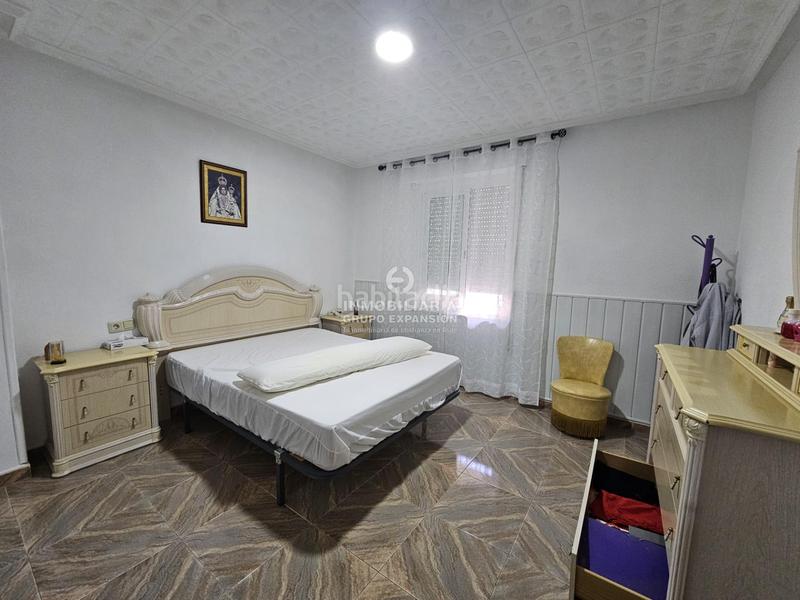 Foto 5784fa0f-252e-4448-99b9-c0e266da0549. House in Monforte del Cid