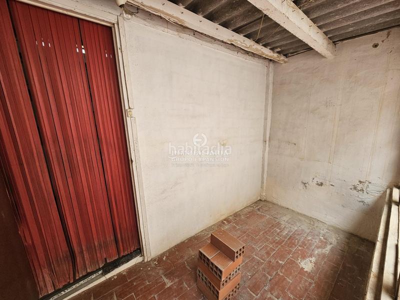 Foto 6e57ef09-a2c6-42b7-808c-c2ae42e9f207. House in Monforte del Cid