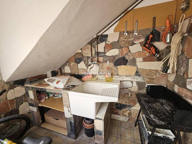 Foto 7822f81f-8c2a-4226-a02f-75c5b9884aeb. House in Monforte del Cid