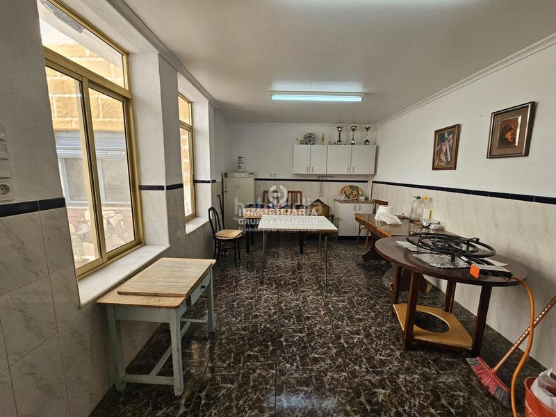 Foto 79be4ce4-cfc1-444e-98e8-83767349ff52. House in Monforte del Cid