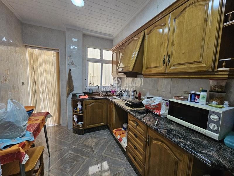 Foto 8110d33d-701f-4634-bc0c-77e83e3d21fa. House in Monforte del Cid