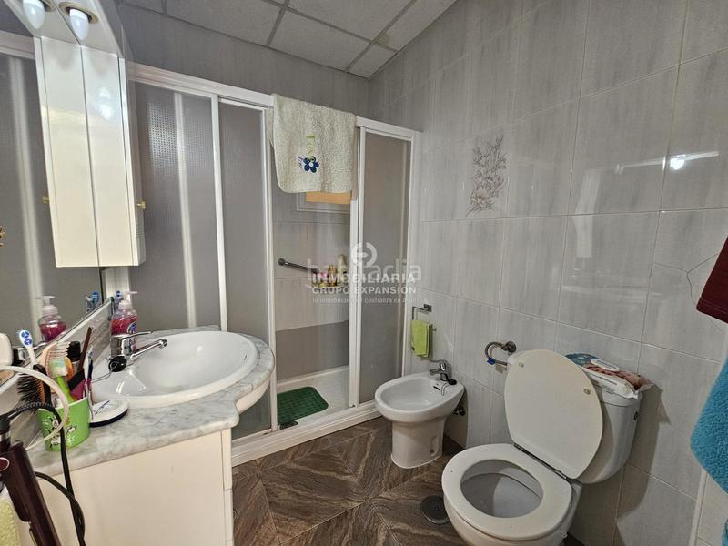 Foto 86ec3e53-182d-442f-bbc0-28dd5a8f0f19. House in Monforte del Cid