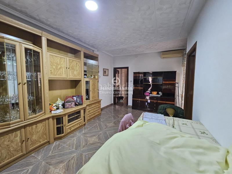 Foto 91eed5b9-6da2-46c1-8a3b-707b512634bc. House in Monforte del Cid