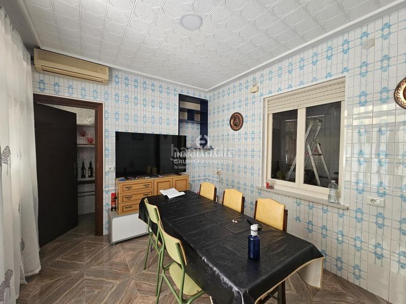 Foto 9717fb13-931c-4a91-82b0-996be27e8660. House in Monforte del Cid