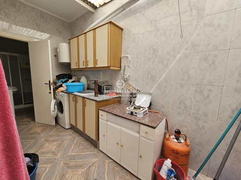 Foto a522bf05-f464-4f7b-bf94-9dec810cc85d. House in Monforte del Cid