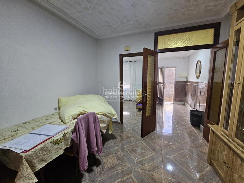 Foto c0a01ae8-52a3-4c4e-a973-4f7db923a7a4. House in Monforte del Cid