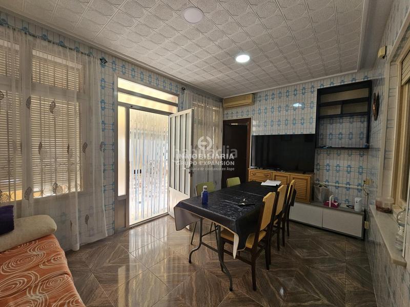 Foto cdbe8363-c109-4fa3-bd1c-7ef4f7bf28b5. House in Monforte del Cid