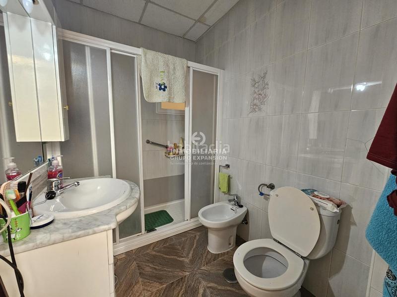 Foto dae1bcf8-8a24-45aa-8ea3-c59fd3d7cf00. House in Monforte del Cid