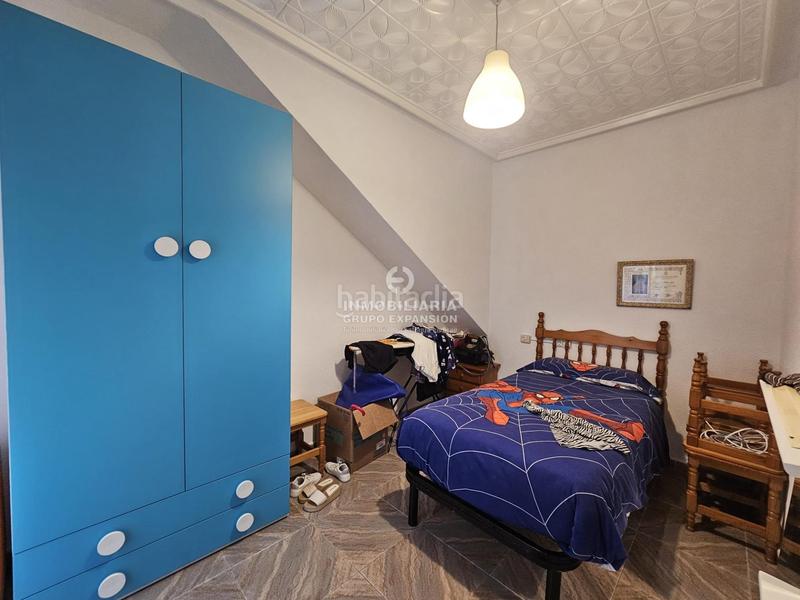 Foto dc0e0a3a-955c-4ac9-af7e-6e36479c3dbf. House in Monforte del Cid