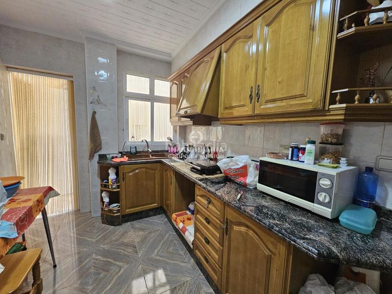 Foto dc299bfa-c7f6-49c0-9f71-4714225d5c9b. House in Monforte del Cid