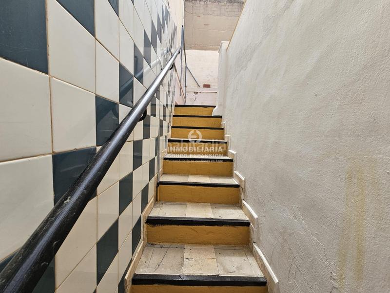 Foto ee4d8232-e85a-43ba-b228-9243318ca2f5. House in Monforte del Cid