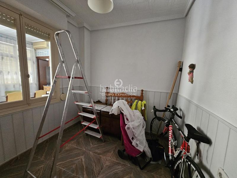 Foto f30f93ae-7a20-400e-948e-9311ca456b6b. House in Monforte del Cid