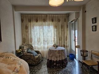 Appartement à Novelda. Estupendo piso en novelda de 120 metros muy bien situado