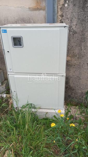 Foto ce6bc199-198d-4507-b272-12a0e49e9970. Finca rústica a Orba