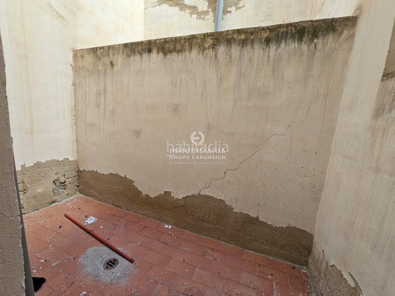 Foto 1bec4fc9-b6b8-4c70-ab3b-bd949ef665ad. Local comercial a El Castillo Aspe