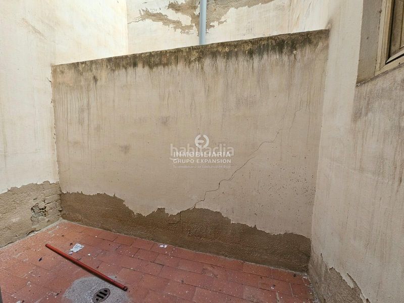 Foto cddc86d9-de5e-4308-842a-e862776154c8. Local comercial a El Castillo Aspe